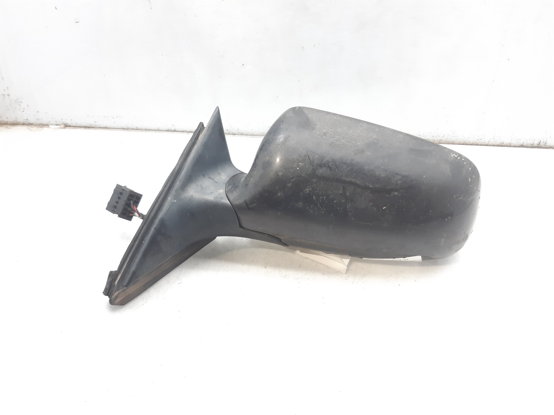 AUDI A3 8L (1996-2003) Left Side Wing Mirror NVE2311 22439996