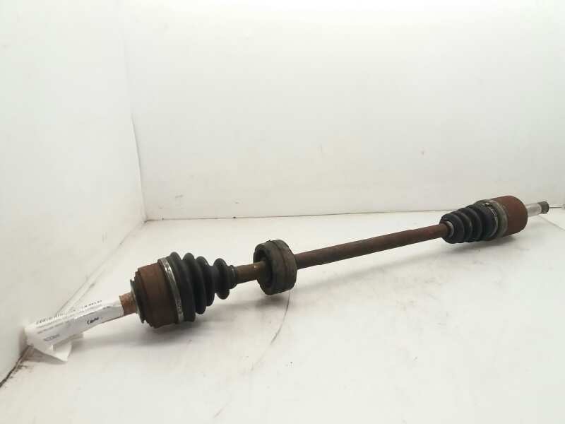 MASERATI 200 RF (1994-2000) Front Right Driveshaft CRCC625 20173143