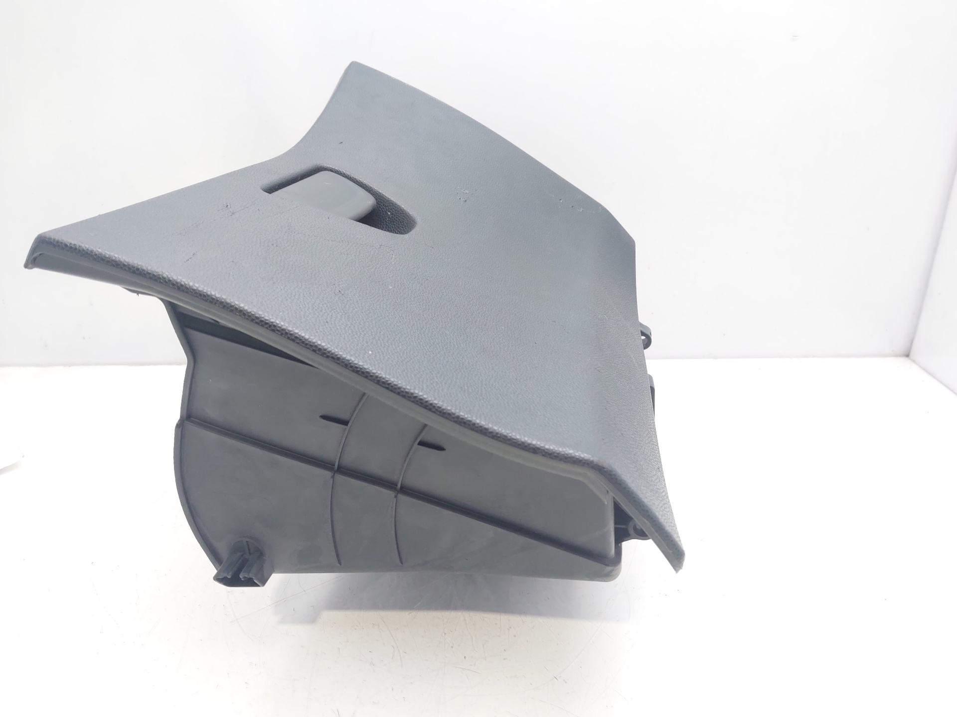 FORD Fiesta 5 generation (2001-2010) Glove Box 8A6114K016AD 21406366