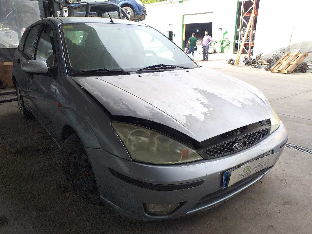 FORD Focus 1 generation (1998-2010) Autre partie 1M5115K273A 20196837