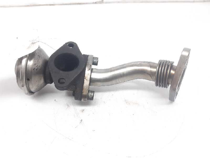 VOLVO V70 2 generation (2000-2008) EGR-ventil 074131503 18466388