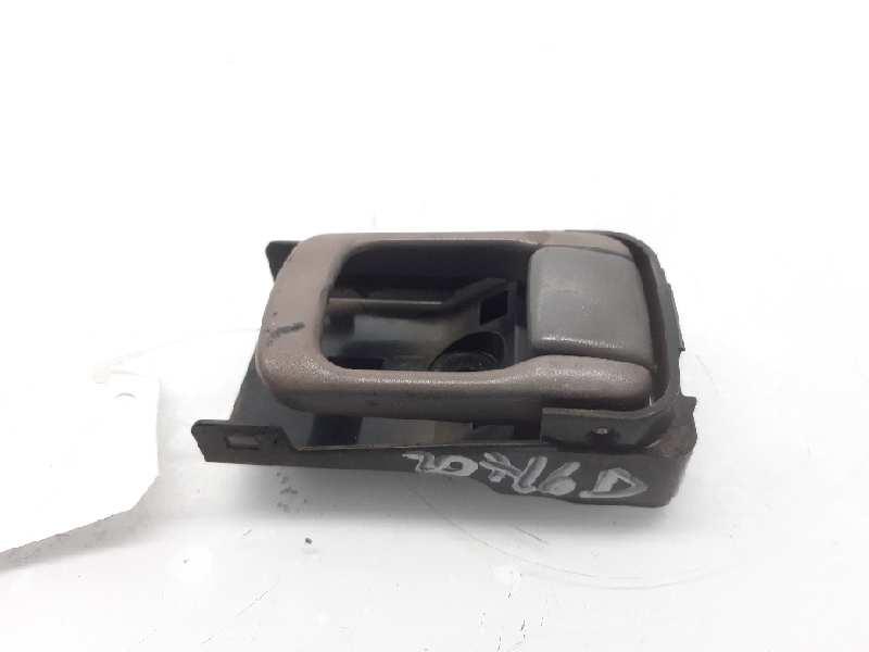 NISSAN Serena 1 generation (1991-2002) Other Interior Parts 806709C001 22038326