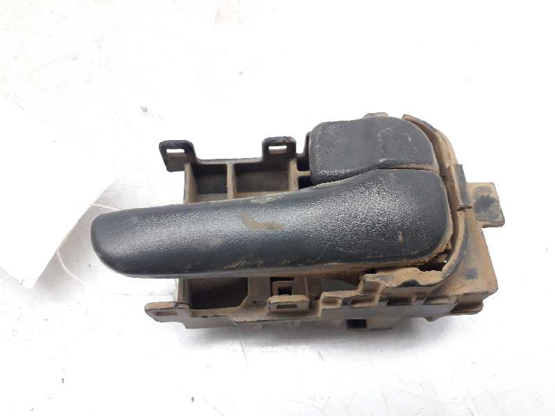 NISSAN X-Trail T30 (2001-2007) Right Rear Internal Opening Handle 41856 22069673