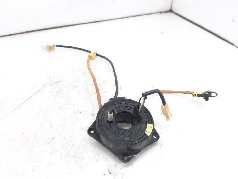 CHEVROLET Aveo T200 (2003-2012) Steering Wheel Slip Ring Squib FNAPG0D3F 20190032