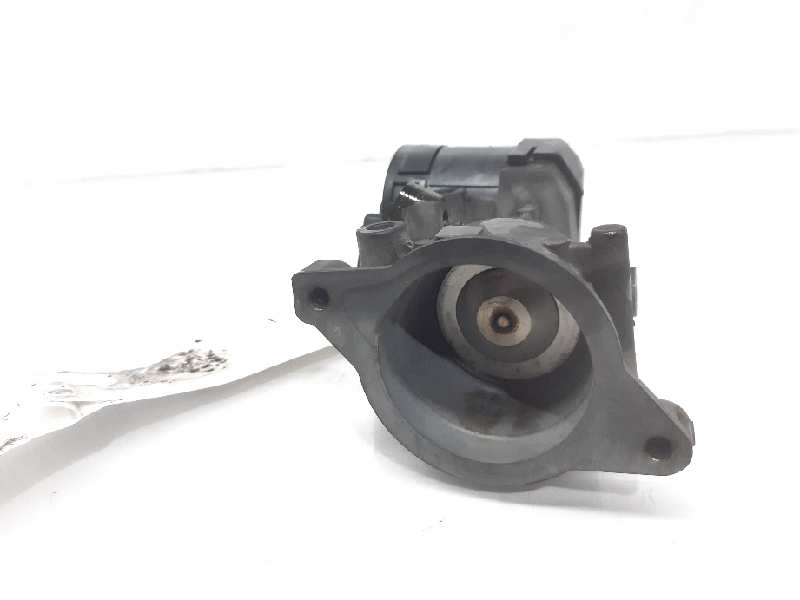 FORD Focus 2 generation (2004-2011) EGR vārsts 9656612380 18455692