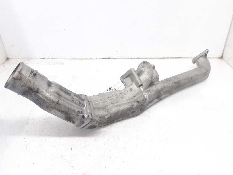 AUDI A3 8L (1996-2003) Kiti vamzdeliai 059145770A 18614457