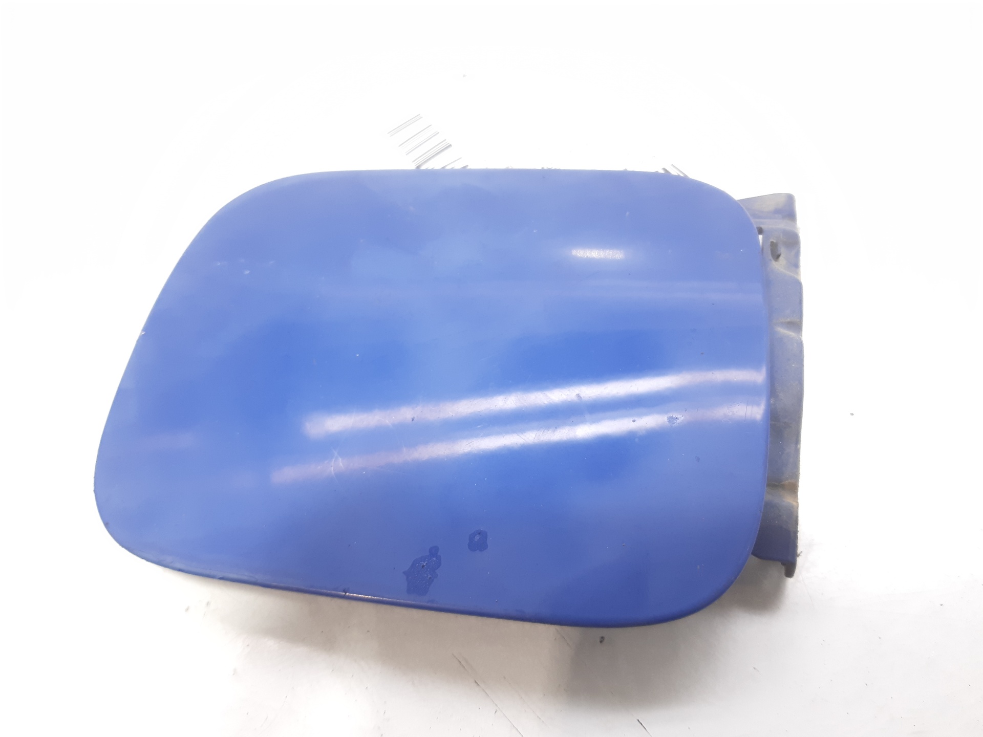 ALFA ROMEO A3 8L (1996-2003) Fuel tank cap 8L0809905A 22466998