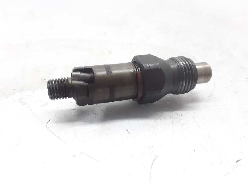 RENAULT Trafic Fuel Injector LCR6735405 24008229
