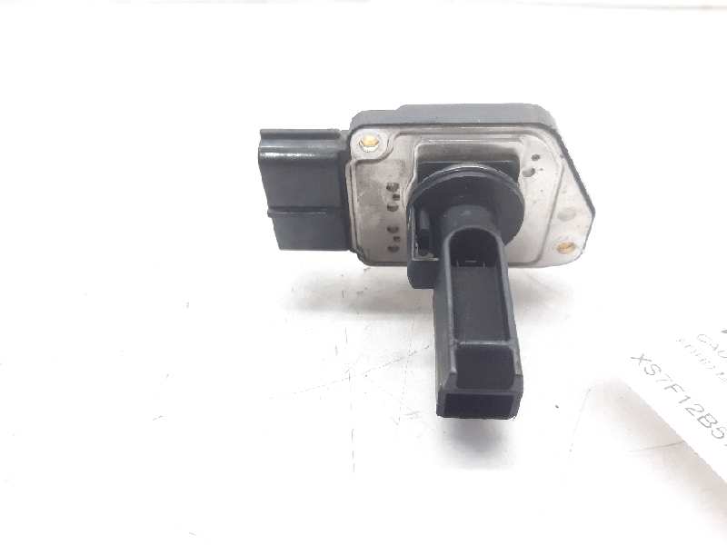 FORD Mondeo 3 generation (2000-2007) Mass Air Flow Sensor MAF XS7F12B579 18564065