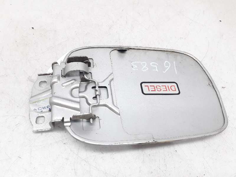 VOLVO S40 1 generation (1996-2004) Bouchon du réservoir de carburant 30806410 24094906