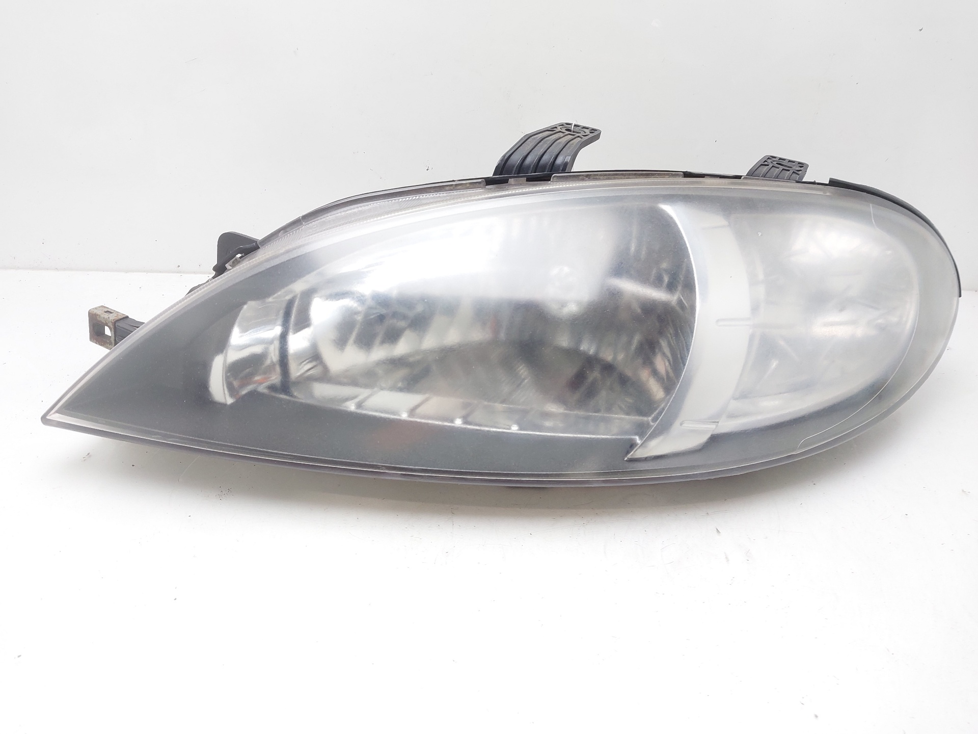 CHEVROLET Lacetti 1 generation (2002-2020) Front Left Headlight 96458811 22769910