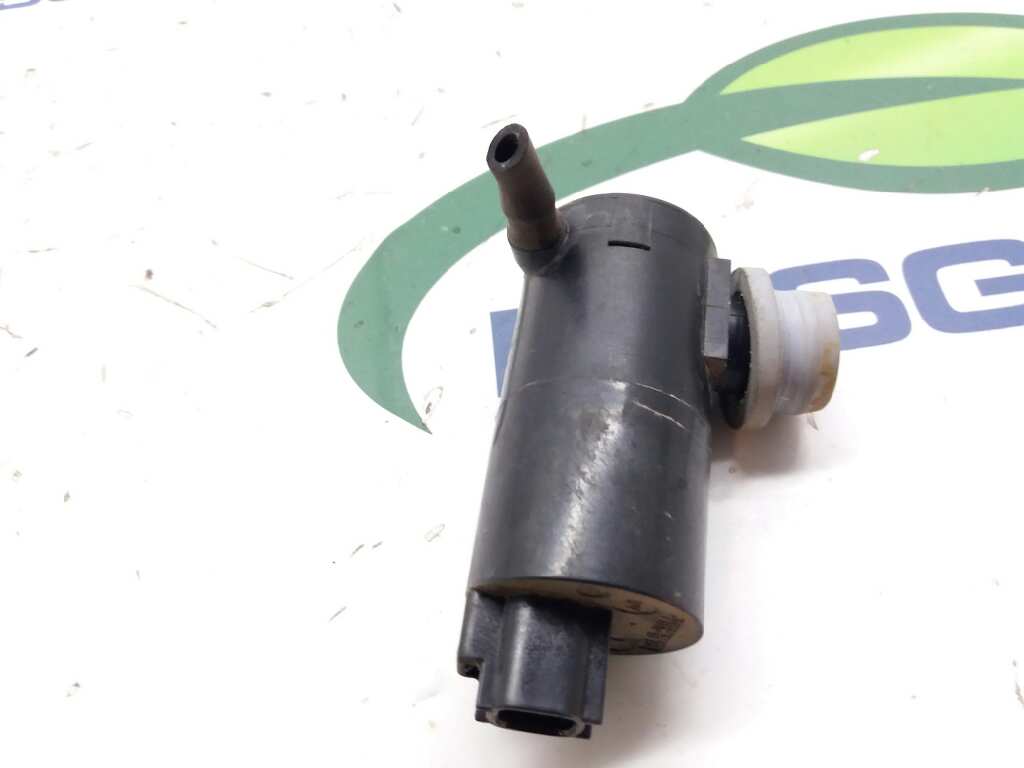 TOYOTA Auris 1 generation (2006-2012) Washer Tank Motor 30891 24080546