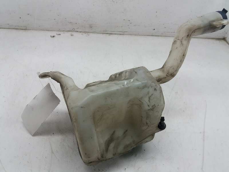 FIAT Grande Punto 1 generation (2006-2008) Window Washer Tank 430036418 18377530