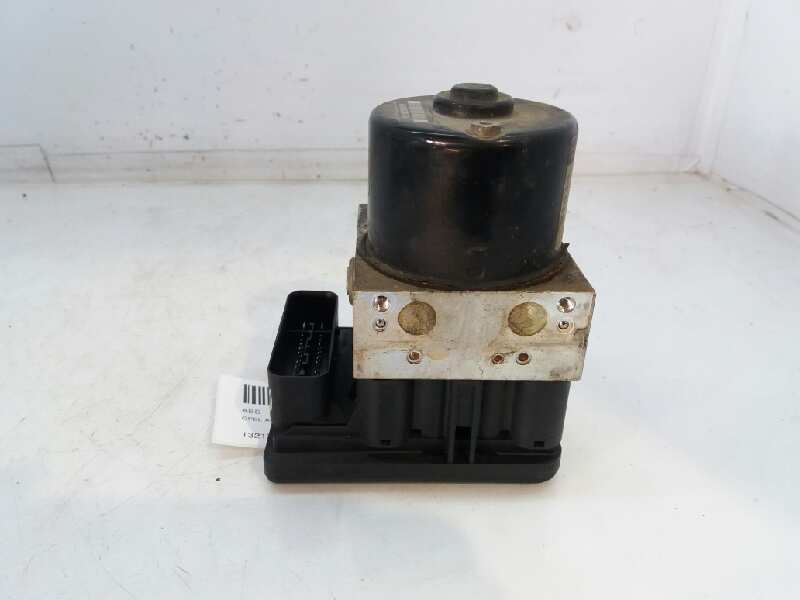 OPEL Astra H (2004-2014) ABS Pump 13213610 20175754