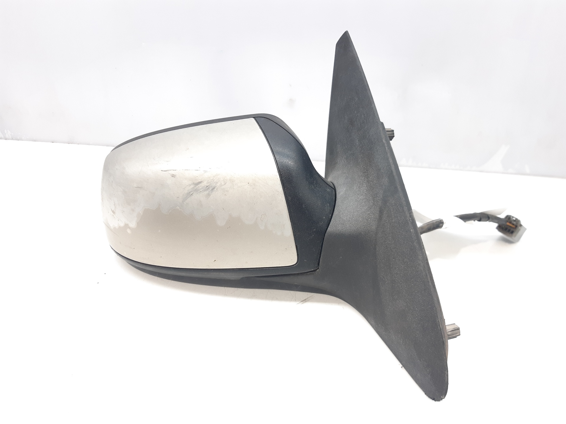 FORD Mondeo 3 generation (2000-2007) Right Side Wing Mirror 1232184 22459924