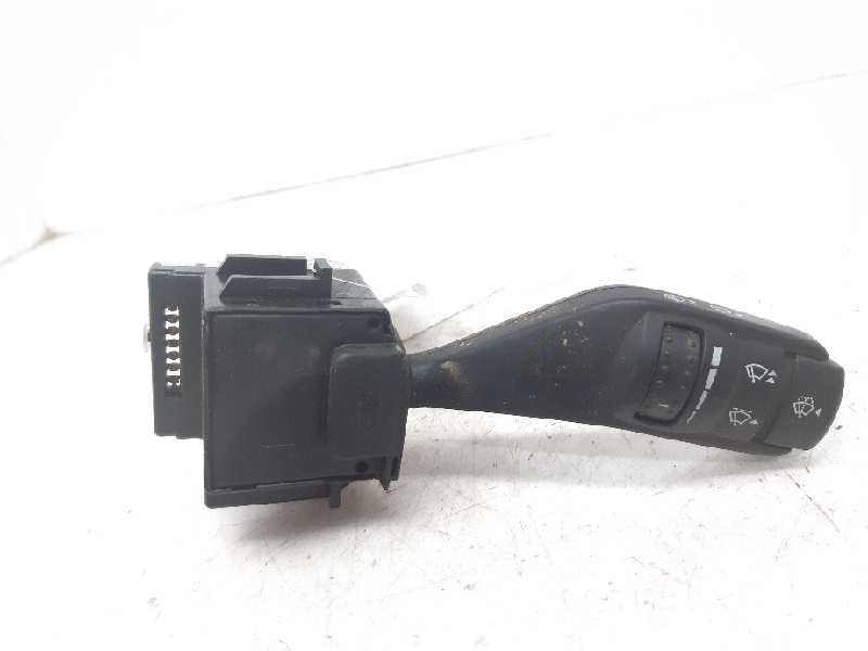 FORD Focus 2 generation (2004-2011) Indicator Wiper Stalk Switch 4M5T17A553BD 20196129
