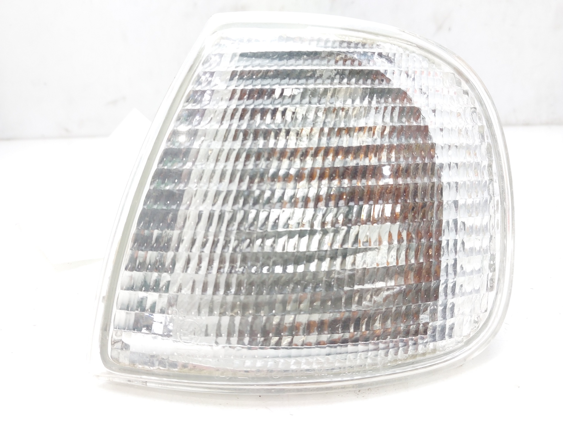 LEXUS Cordoba 1 generation (1993-2003) Front left turn light 6K0953049 22335381