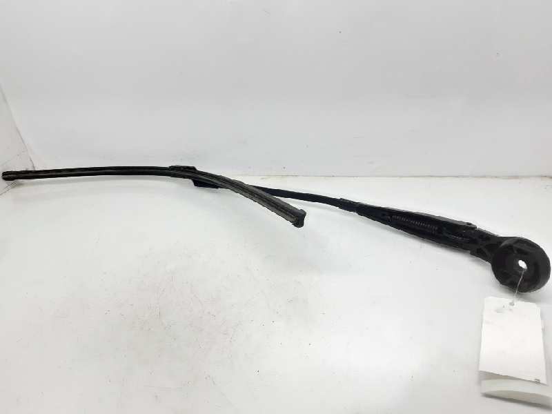CITROËN C4 Picasso 2 generation (2013-2018) Front Wiper Arms 9676371180 24004612