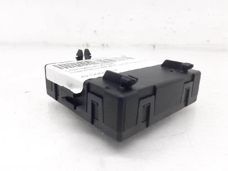 MERCEDES-BENZ GLK-Class X204 (2008-2015) Other Control Units A2129003914 22128315