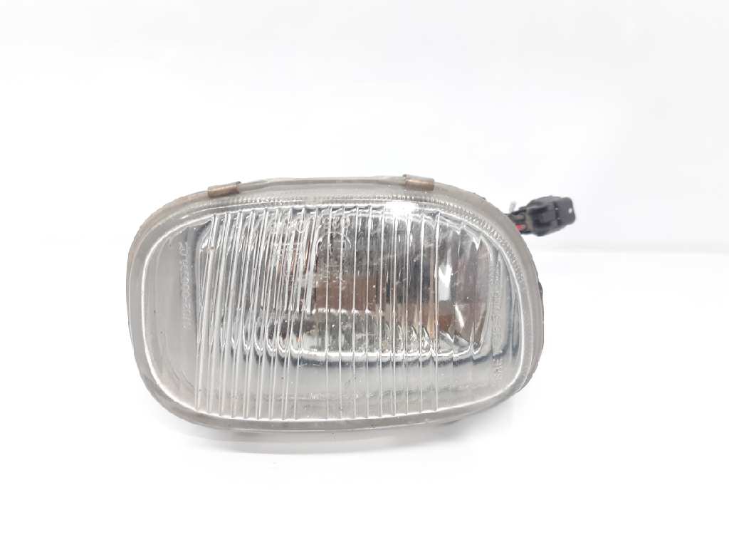 DAEWOO Nubira J100 (1997-1999) Front Right Fog Light 96226037 18489320