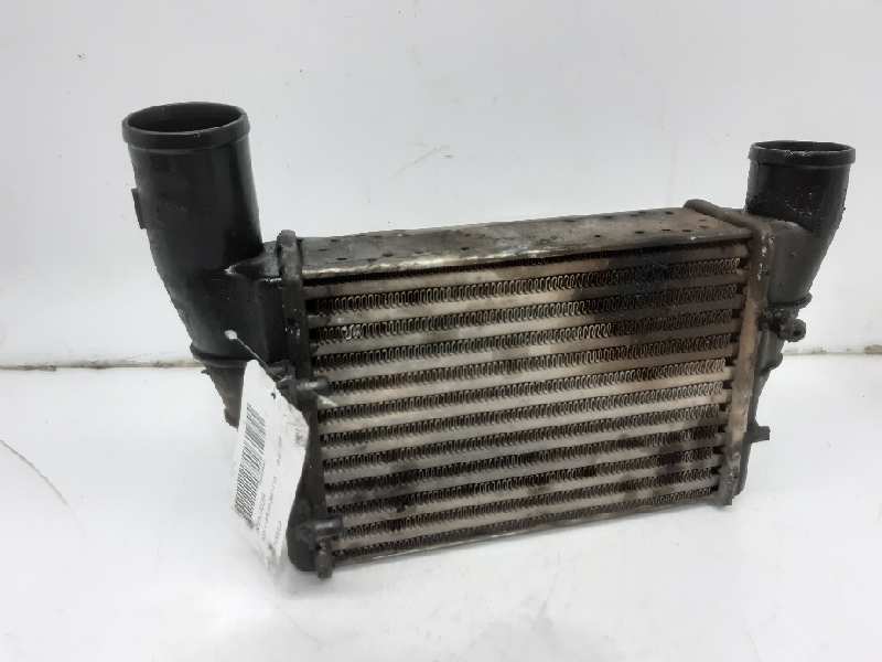 AUDI A4 B5/8D (1994-2001) Intercooler Radiator 058145805A 18492890