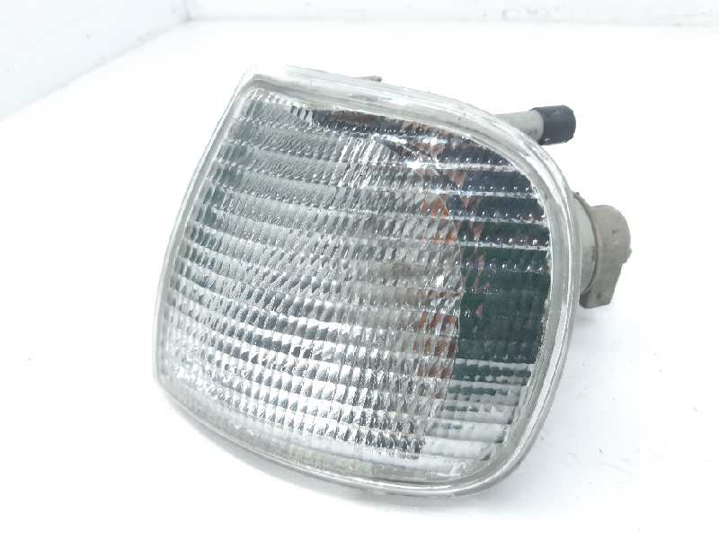 VOLKSWAGEN Caddy 2 generation (1995-2004) Front left turn light 084411517LF 22075097