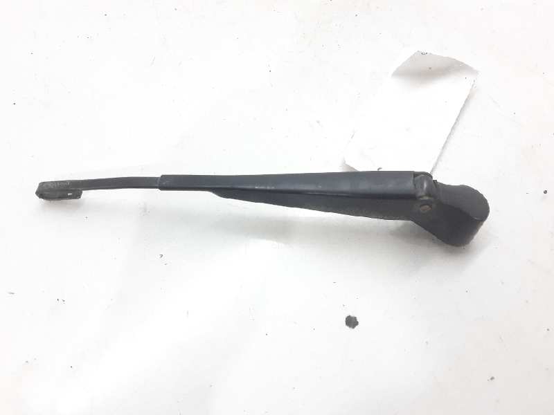 FORD Fiesta 5 generation (2001-2010) Tailgate Window Wiper Arm 2S6117406B 22038347