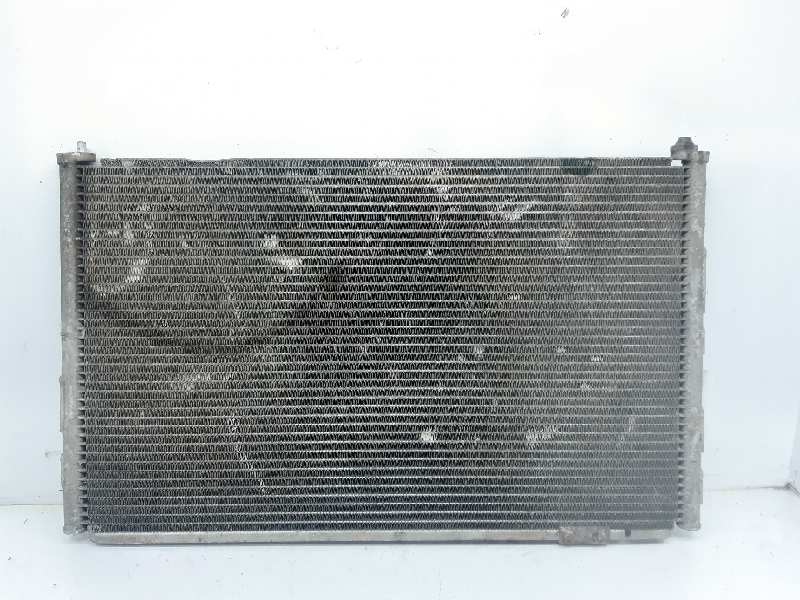 MITSUBISHI Other part HR780051A 18451583