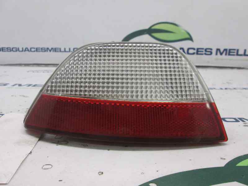 FORD Focus 2 generation (2004-2011) Andra kroppsdelar 5M5115K272AA 20191610