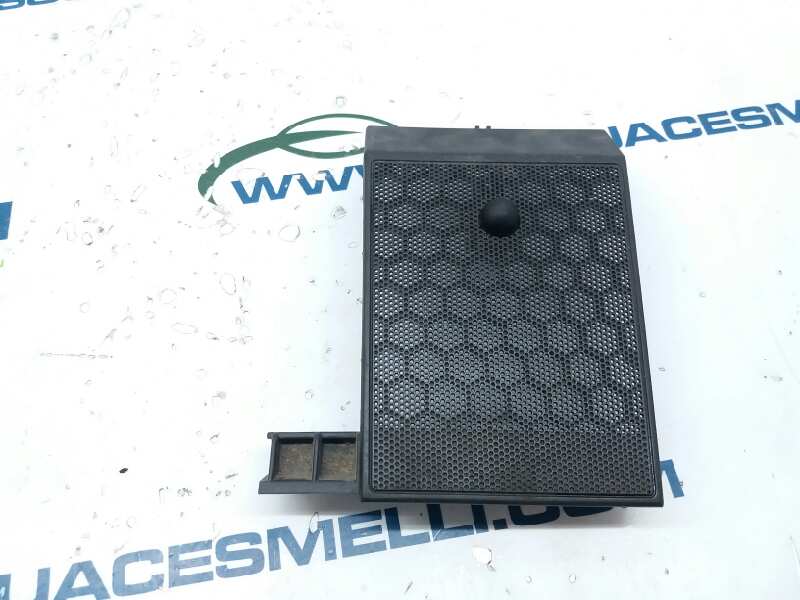 OPEL Astra J (2009-2020) Other Control Units 90040045 20169885