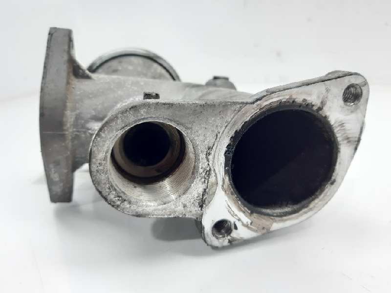 OPEL Combo C (2001-2011) EGR Valve 8971849255 18458215