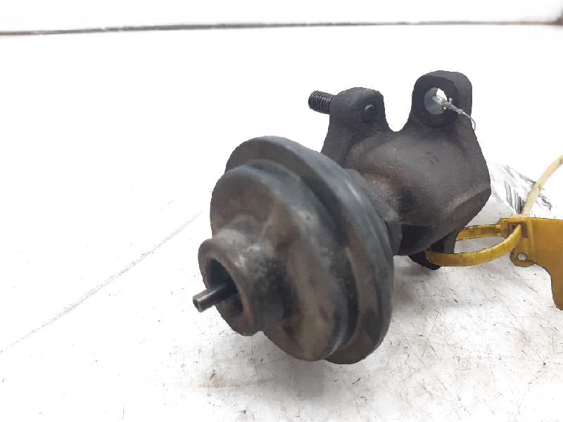 HYUNDAI Santa Fe SM (2000-2013) EGR Valve DD11 18395151