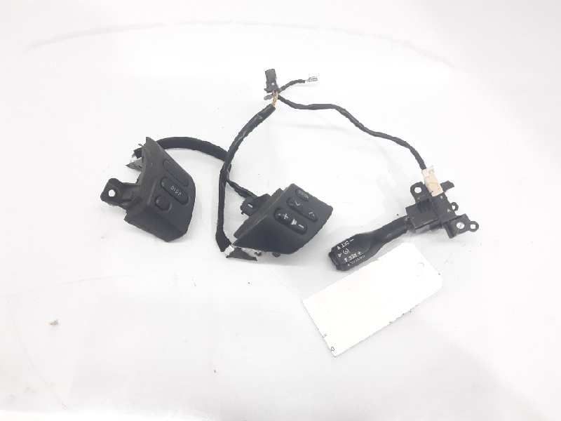 TOYOTA Corolla Verso 1 generation (2001-2009) Switches 18A174 18520320