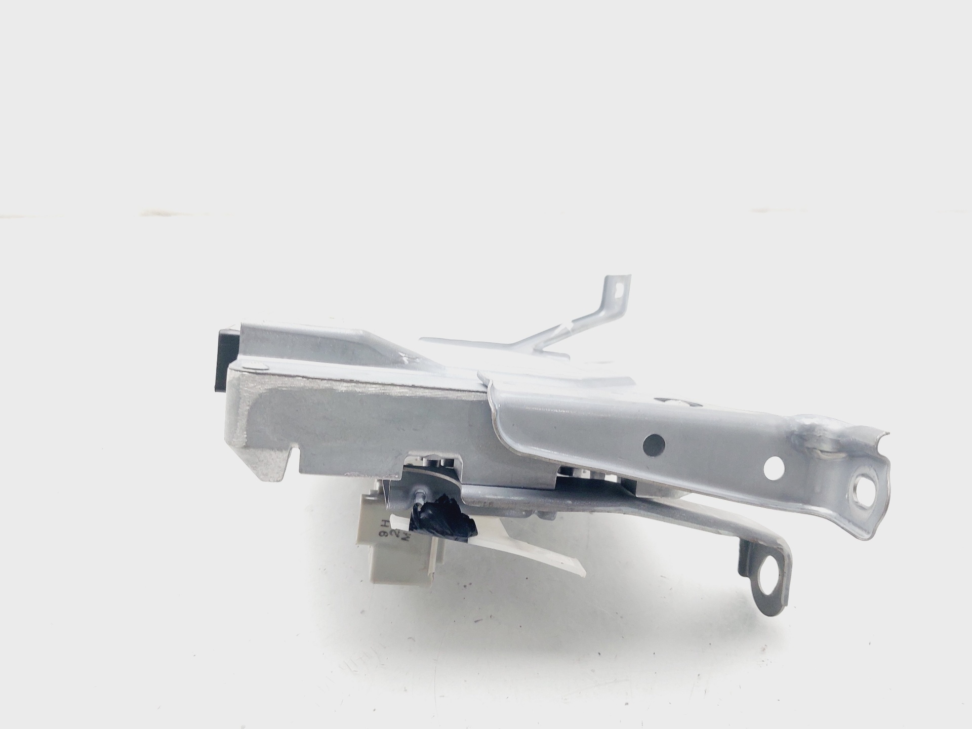 Module électronique 1NZ 8954047100 de Toyota Prius liftback (_w2_) 2003-2009 - pieza usada