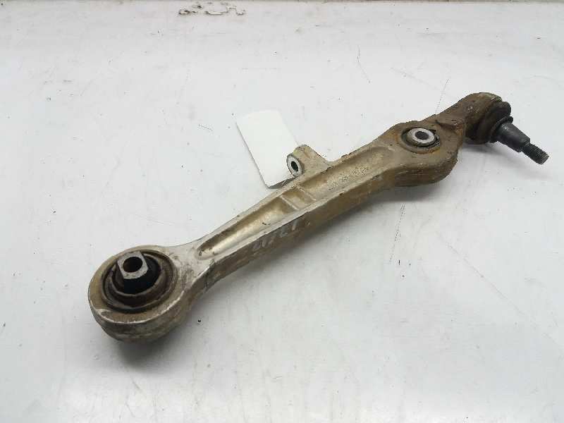 AUDI A4 B6/8E (2000-2005) Front Right Arm 8E0407151R 21335528