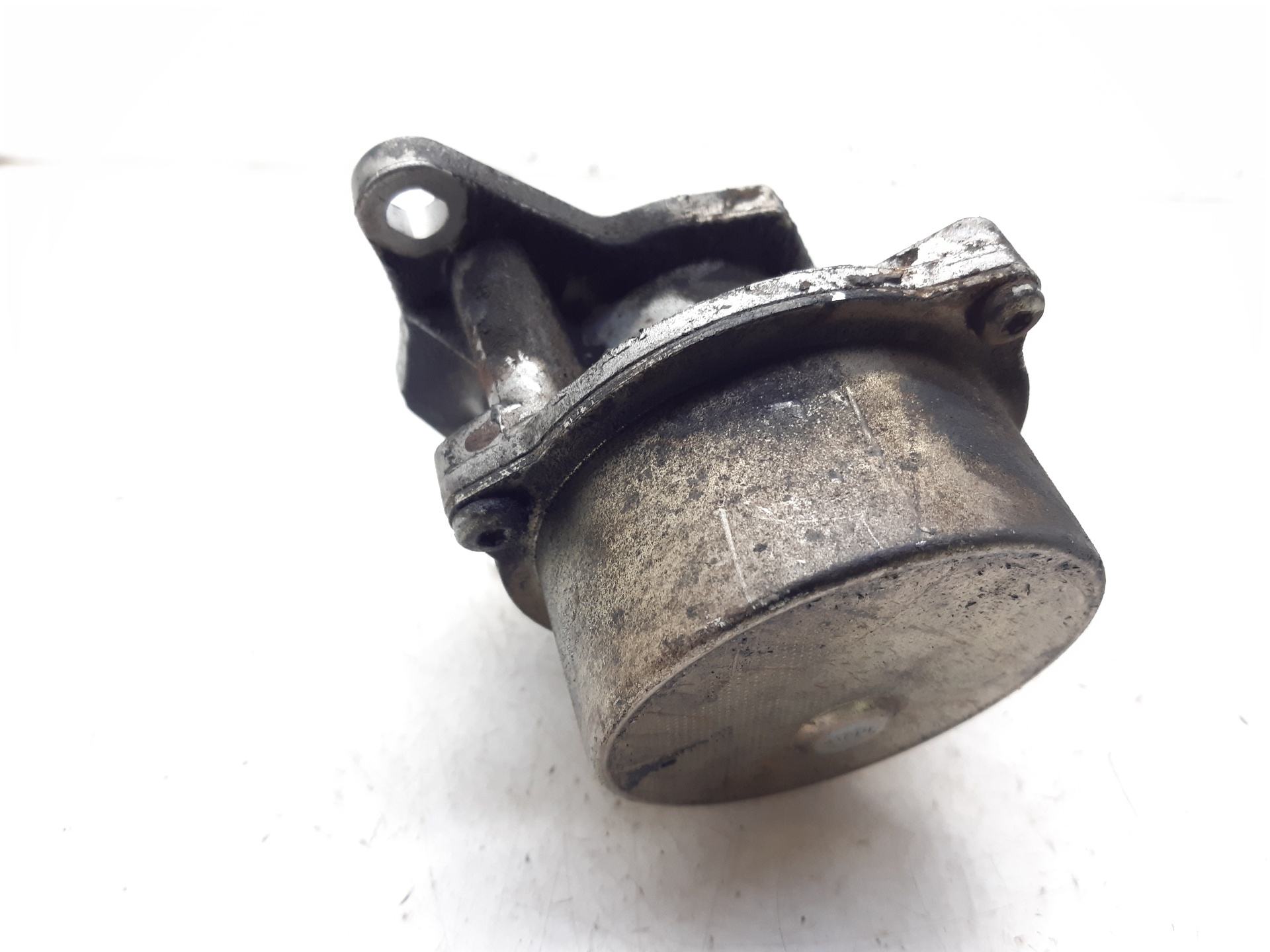 RENAULT Kangoo 1 generation (1998-2009) Pompe à vide 8200046843 24977359