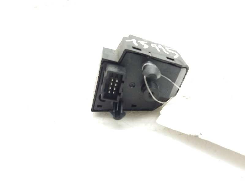 OPEL Antara 1 generation (2006-2015) Switches 96628660 20186356