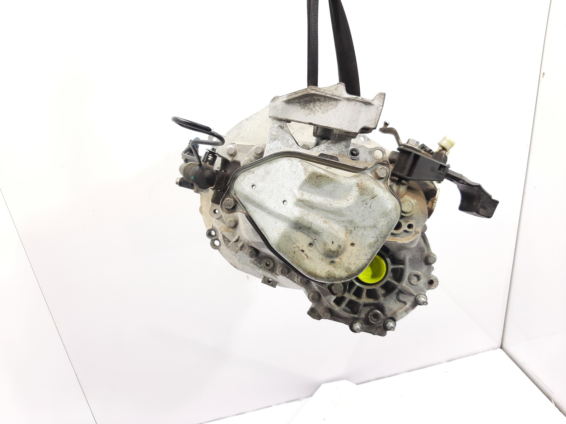 CITROËN Gearbox 20A703, 5-MARCHA 23083030