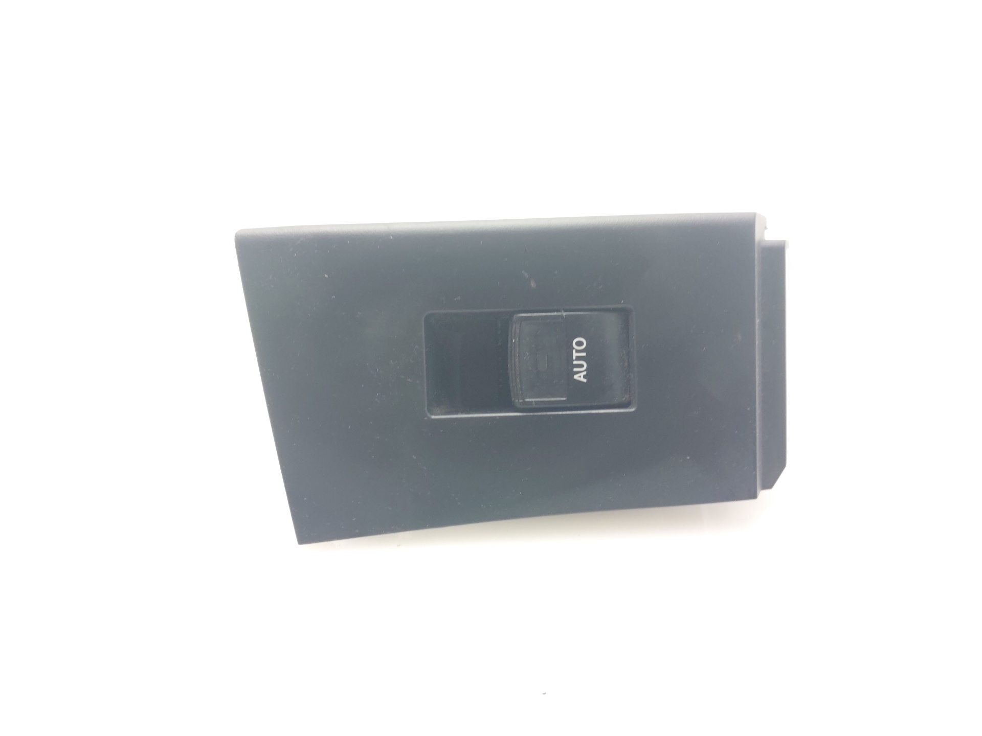 TOYOTA Auris 1 generation (2006-2012) Rear Right Door Window Control Switch 7427202630, 158.249KM, 5PUERTAS 24141247