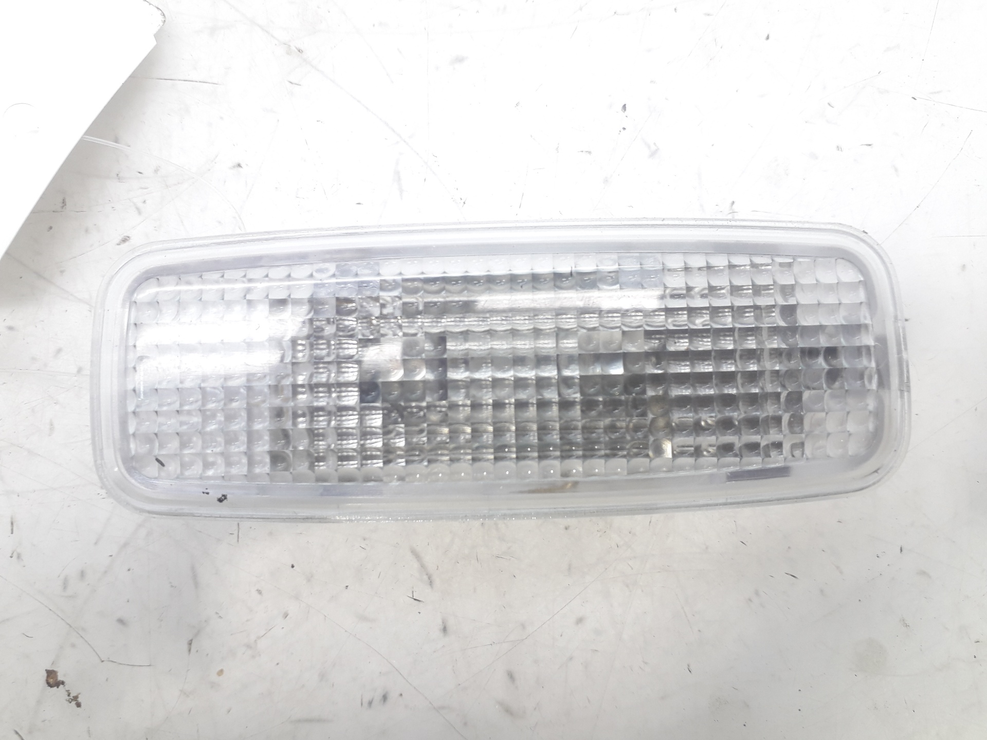 AUDI A5 Sportback 8T (2009-2011) Other Interior Parts 4E0947105A 20145776