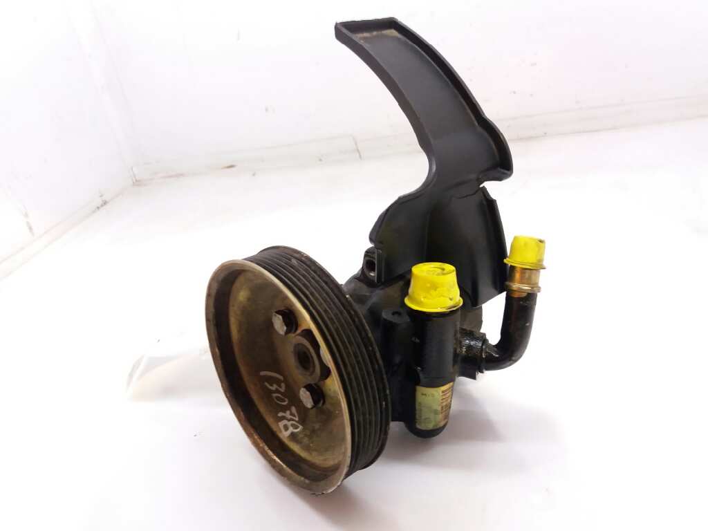 ALFA ROMEO 156 932 (1997-2007) Power Steering Pump 55183805 20175850