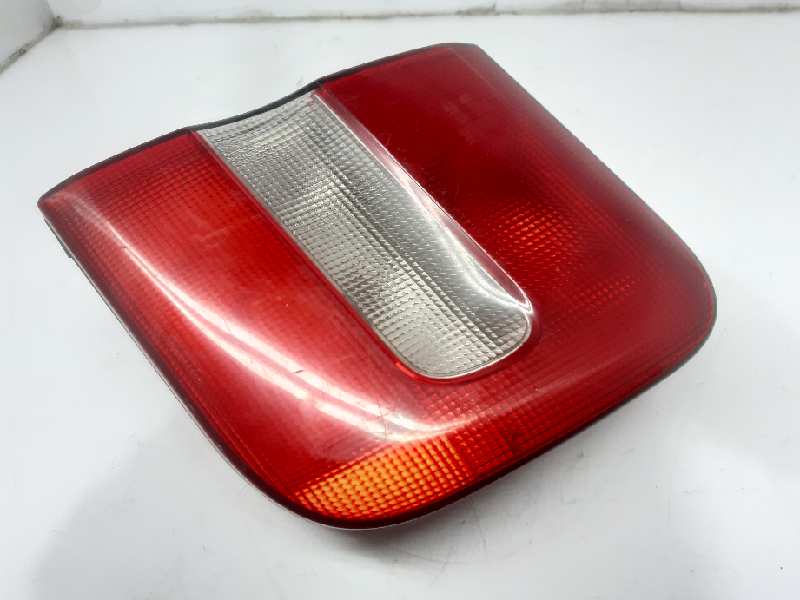 VOLVO 850 1 generation (1992-1997) Rear Right Taillight Lamp 9157009 24004695