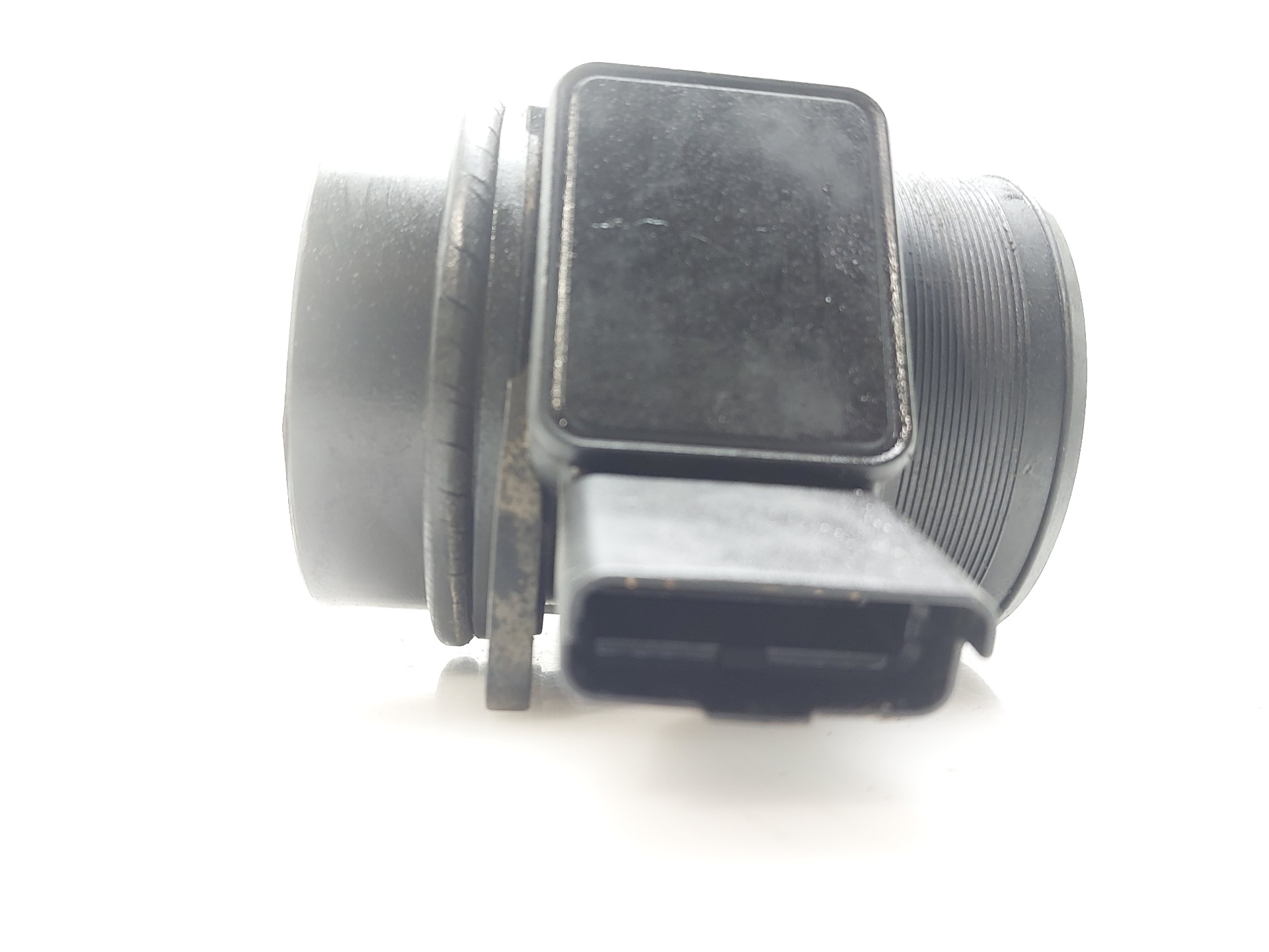 CHEVROLET 406 1 generation (1995-2004) Mass Air Flow Sensor MAF 9629471080 24758077