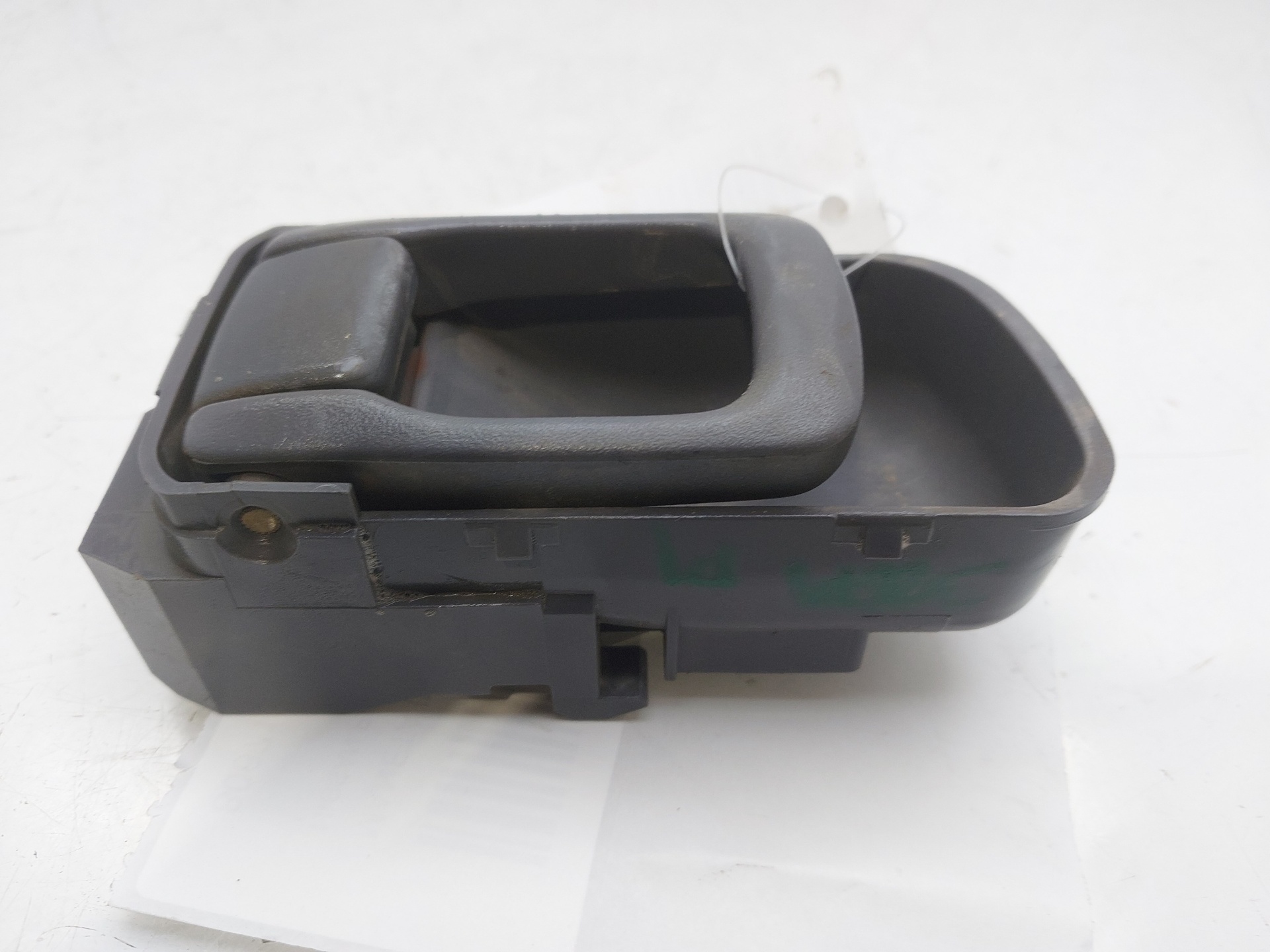 NISSAN Navara D22 (1997-2005) Front Left Door Interior Handle Frame 806712S400 21758540