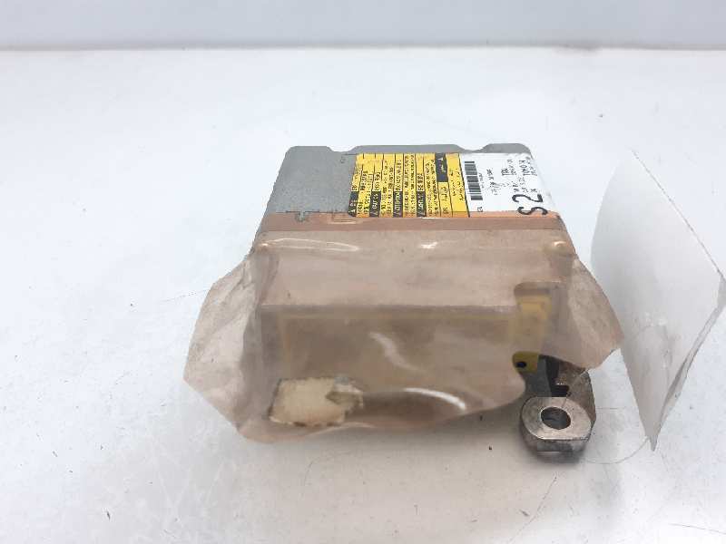 TOYOTA Verso 1 generation (2009-2015) SRS Control Unit 891700F100 20177911