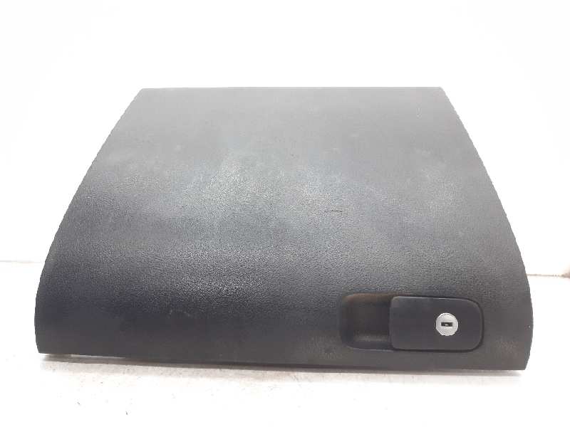 VOLKSWAGEN Tiguan 1 generation (2007-2017) Glove Box 5M1857097Q 22067899