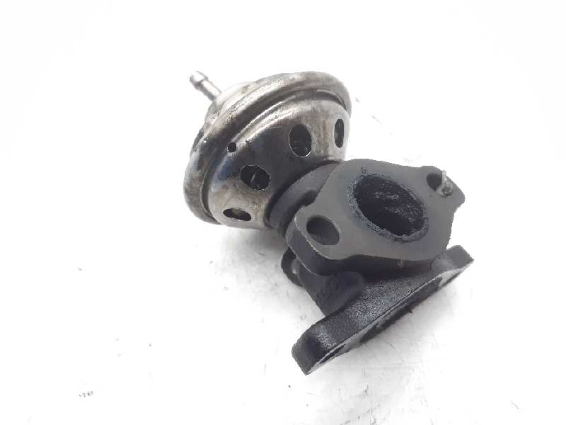 SEAT Ibiza 2 generation (1993-2002) EGR vožtuvas 028131501M 18591758