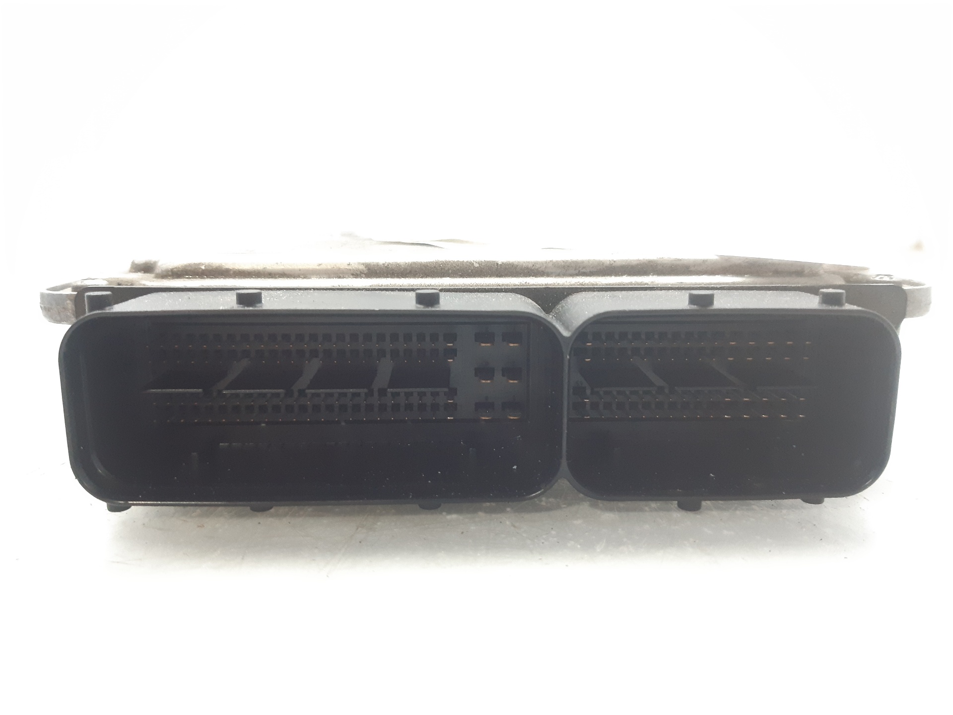 VOLKSWAGEN Jetta 6 generation (2010-2018) Блок за управление на двигателя ECU 04L907309G 18654006