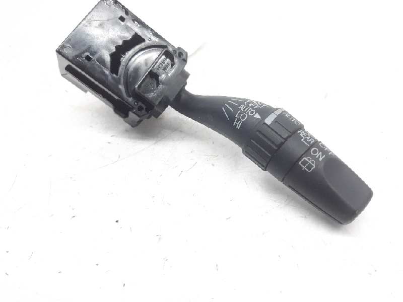 HONDA Civic 7 generation (2000-2005) Індикатор Перемикач склоочисника M18624 18630501