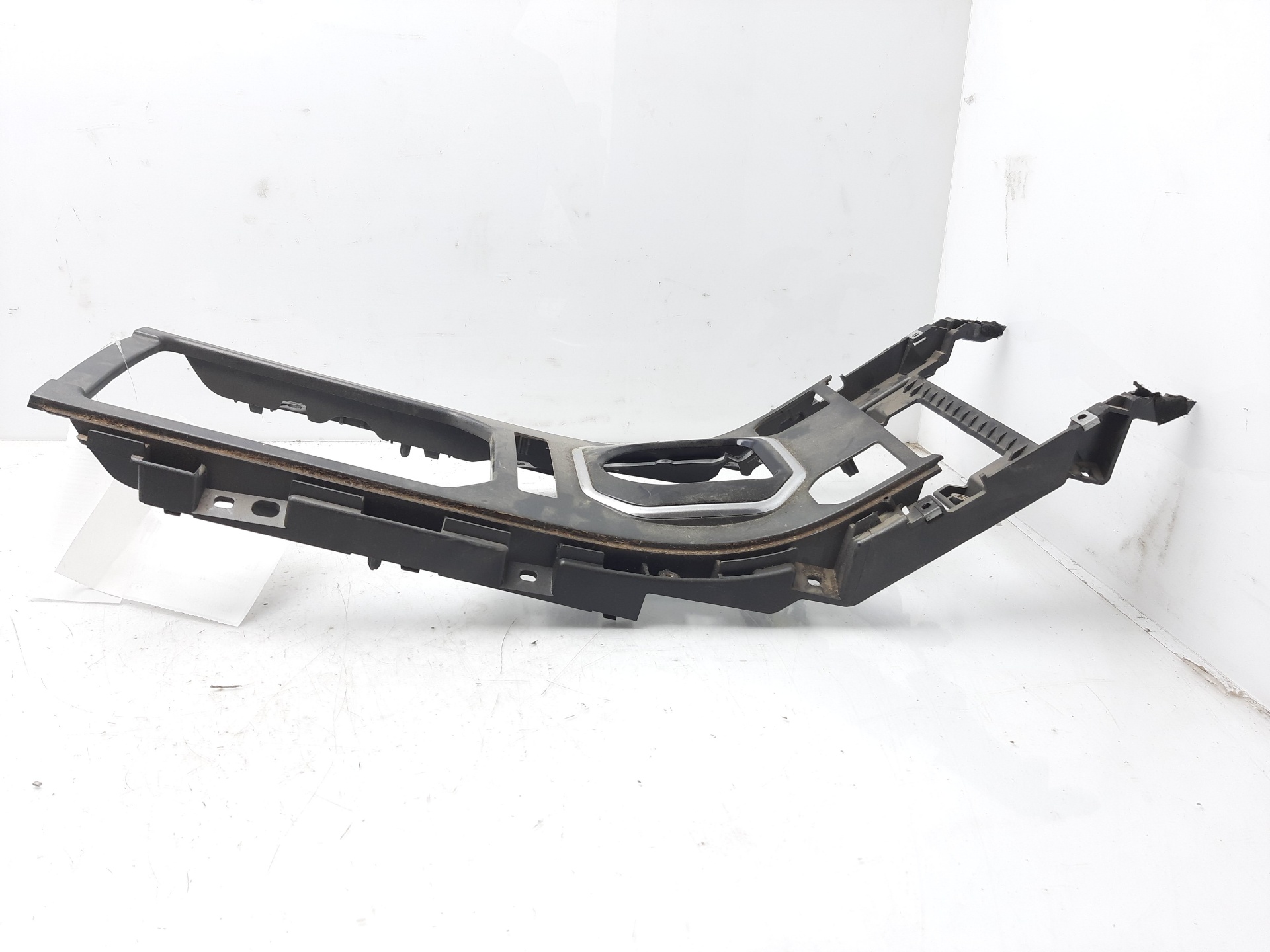 LAND ROVER Range Rover Evoque L538 (1 gen) (2011-2020) Senterkonsoll BJ32045A66 22335444